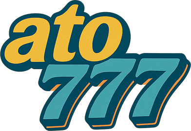 ATO777